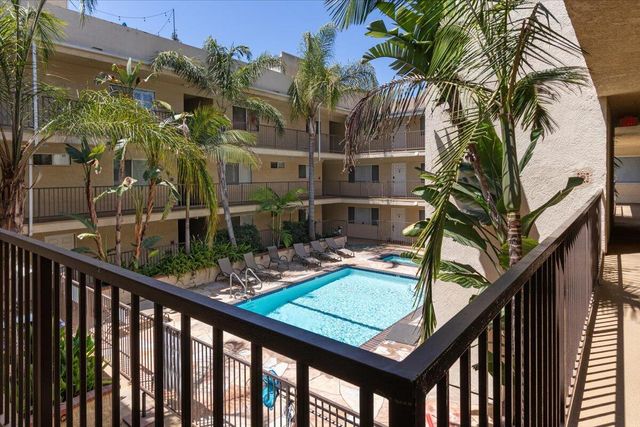 $649,000 | 11044 Acama Street, Unit 202 | Studio City