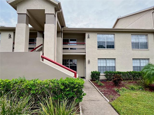 $199,900 | 4529 Whitton Way, Unit 227 | Millpond