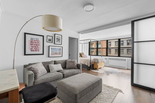 $3,400 | 209 East 56th Street, Unit 10A | Midtown East