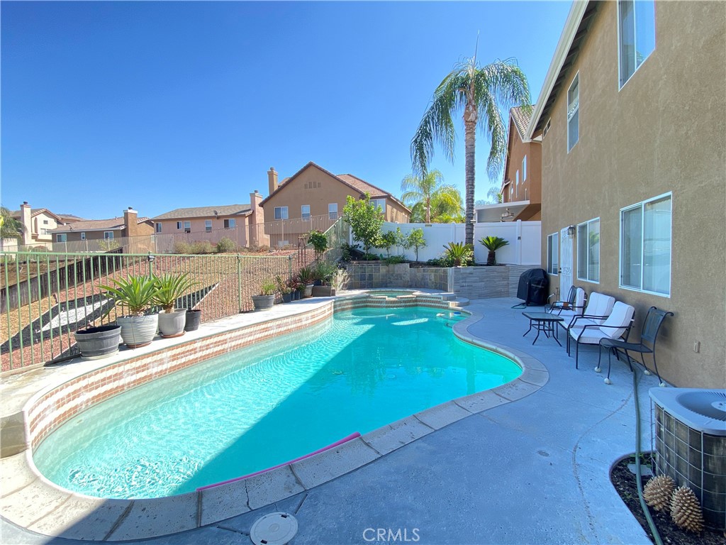 27730 Corte Del Sol, Moreno Valley, CA 92555 | Compass