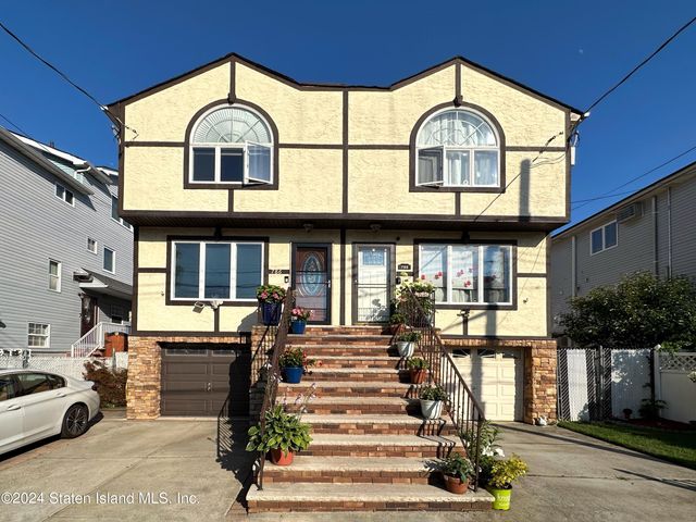 $694,000 | 786 Nugent Avenue | Midland Beach