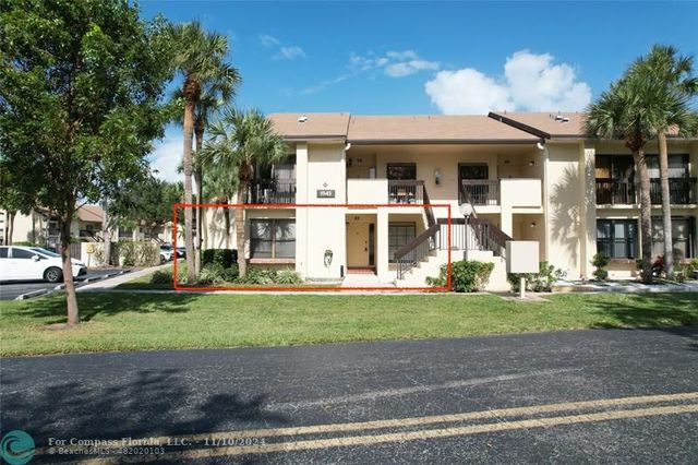 $2,300 | 1945 Southwest 15th Street, Unit 57 | Deerfield Beach