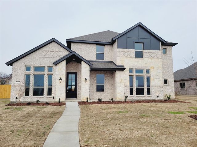 $579,990 | 1031 Beaverbrook Lane | DeSoto