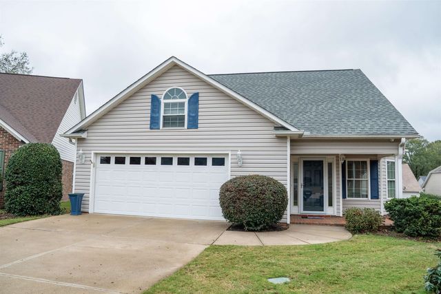 $289,900 | 225 Clematis Court