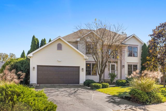 $545,000 | 3057 Derby Court | Aurora