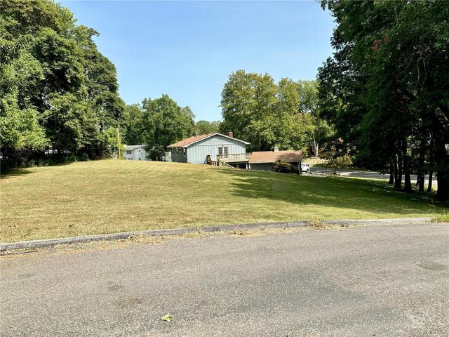 $45,000 | 0 Olive Street | Edwardsville