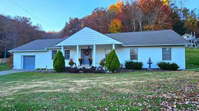 $274,999 | 5733 Guest River Road