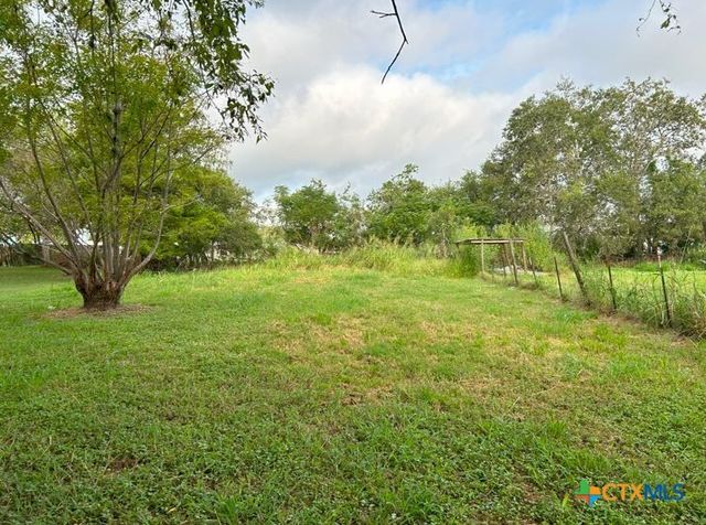 $45,000 | Tbd Nopal Street | Cuero