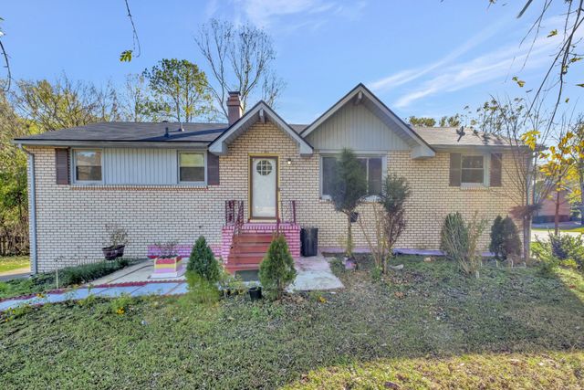 $469,900 | 295 Ocala Drive | Southeast Nashville