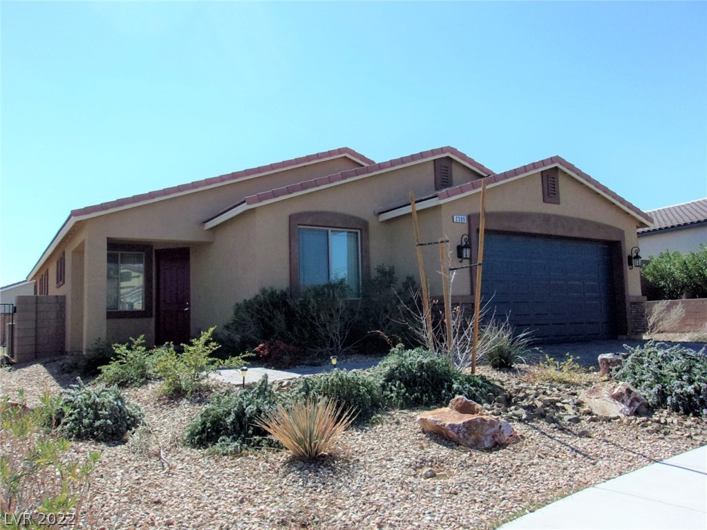 2309 Dillons Cove Drive, Laughlin, NV 89029 Compass