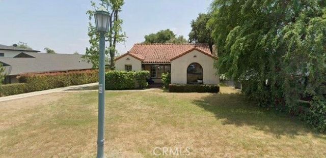 $7,800 | 1750 New York Drive | Northeast Pasadena