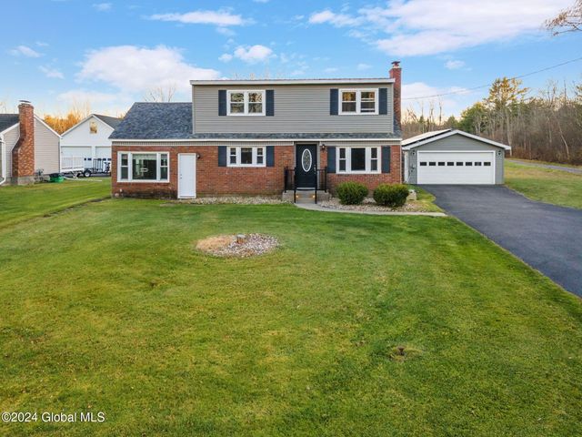 $400,000 | 4380 Weaver Road | Guilderland