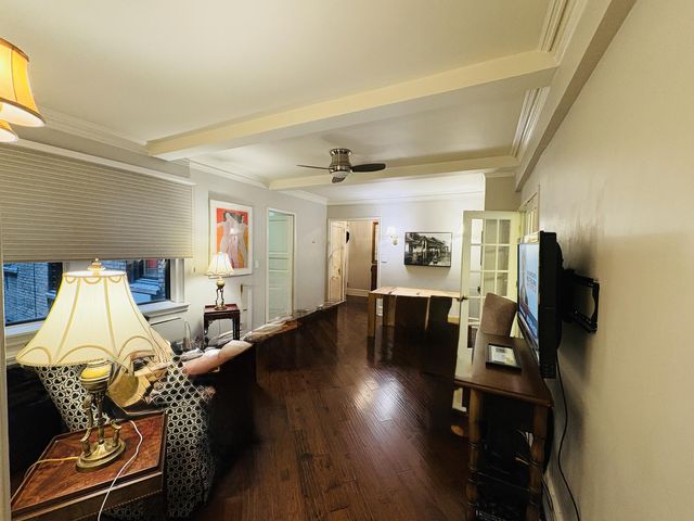 $5,200 | 74 West 68th Street, Unit 2C | Upper West Side