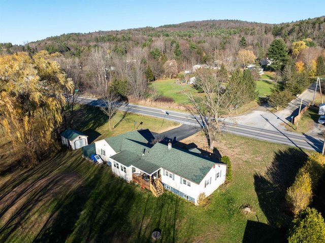 $499,000 | 7732 Rte 116 | St. George