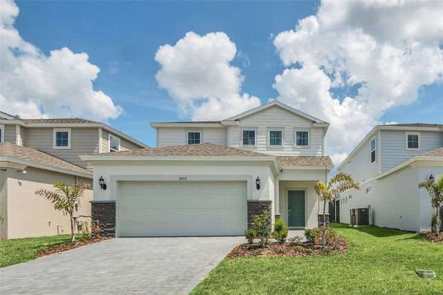 $719,000 | 3805 Lana Avenue | Citrus Ridge-Four Corners