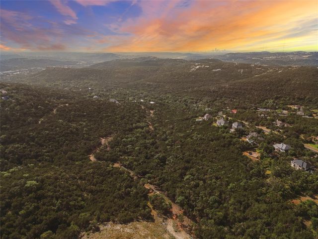 $4,950,000 | 6002 Lost Trail Cove | Austin