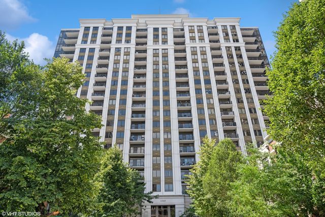 $34,500 | 1322 South Prairie Avenue, Unit G8 | Prairie District