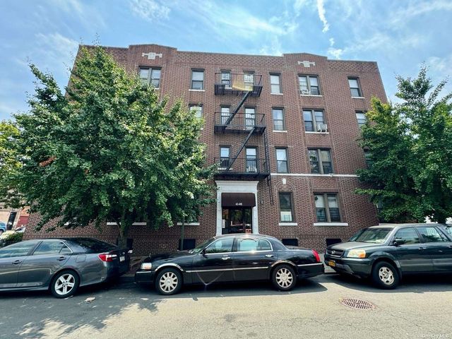 $3,488,000 | 41-02 69th Street | Woodside