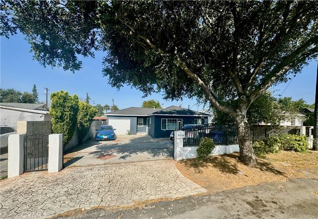 $999,000 | 2149 Summit Avenue | Altadena