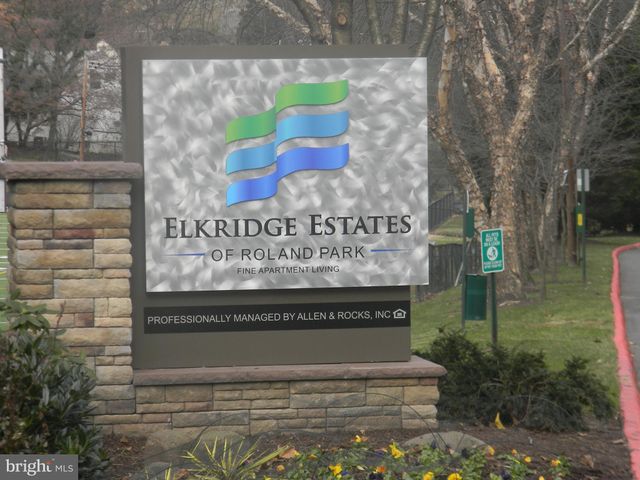 $2,692 | 6 Over Ridge Court, Unit 3931 | Elkridge Estates