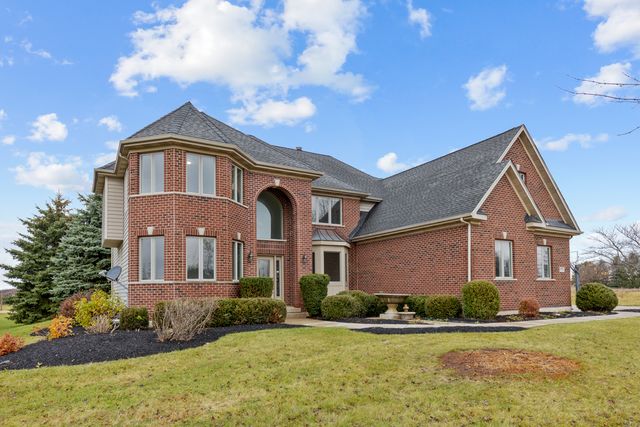 $749,888 | 46-w548 Woodview Parkway West | Hampshire Township - Kane County