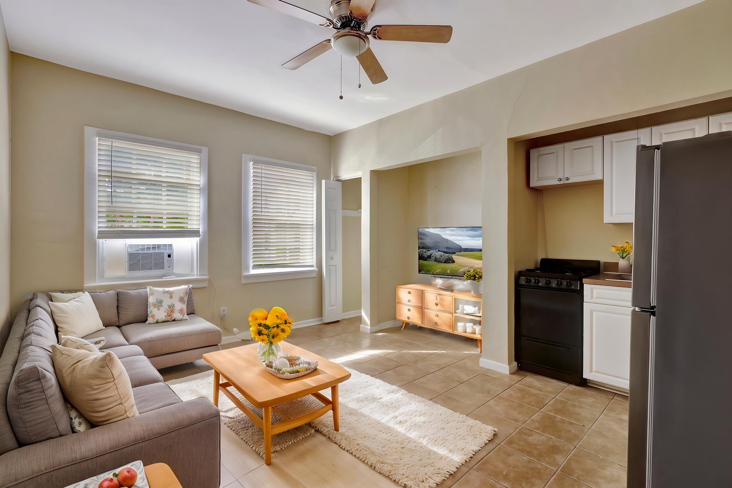 Virtual Staging Cloud - 5-web-or-mls-_82