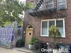 $1,400,000 | 240 Powers Street, Unit 6 | Williamsburg