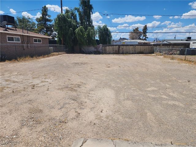 $100,000 | Belmont Street | Downtown North Las Vegas