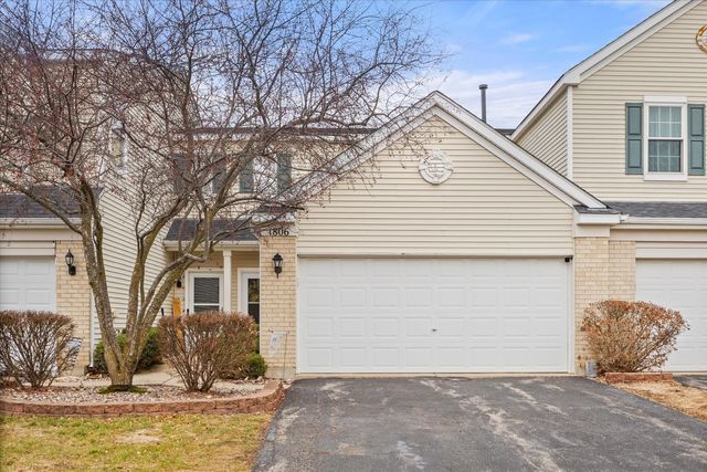 $240,000 | 1806 Parkside Drive | Shorewood