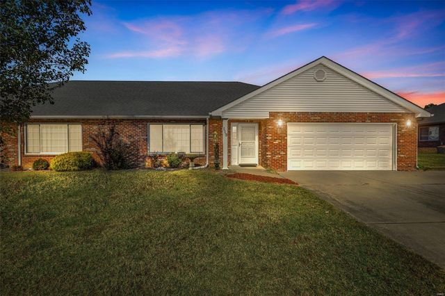 $230,000 | 119 Ohio Court | Farmington