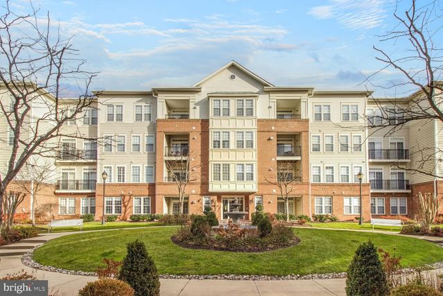 $410,000 | 2510 Kensington Gardens, Unit 202 | Ellicott City