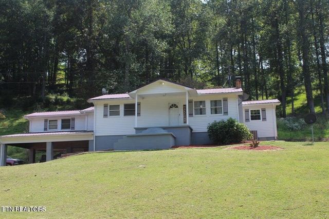 $449,900 | 740 White Oak Road