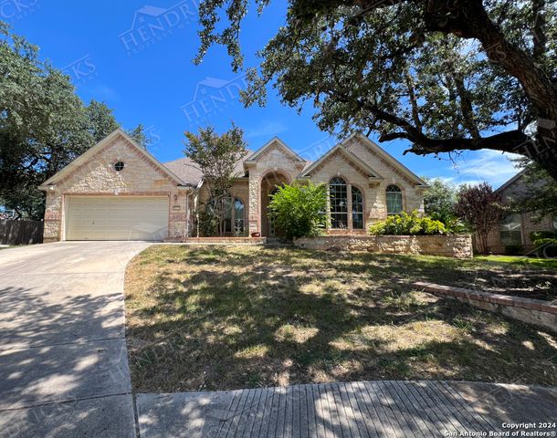 $3,295 | 19122 Prescott Oaks | Iron Mountain Ranch