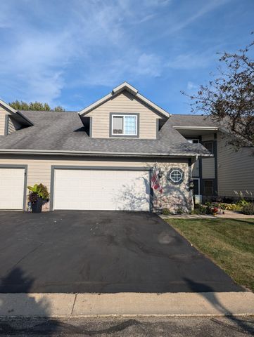 $279,900 | 5308 South Hidden Drive | Greenfield