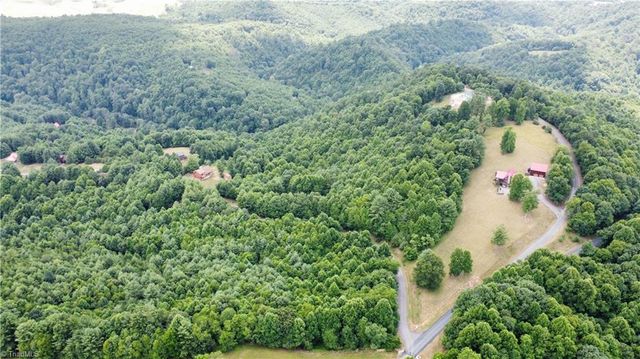 $39,900 | Tbd Laurel Mountain Lane