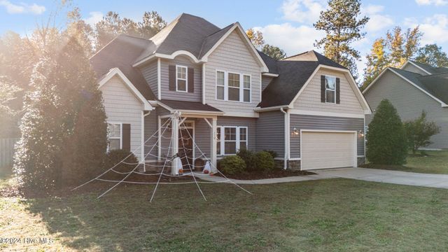 $2,400 | 110 Timberwood Drive | Forest Ridge