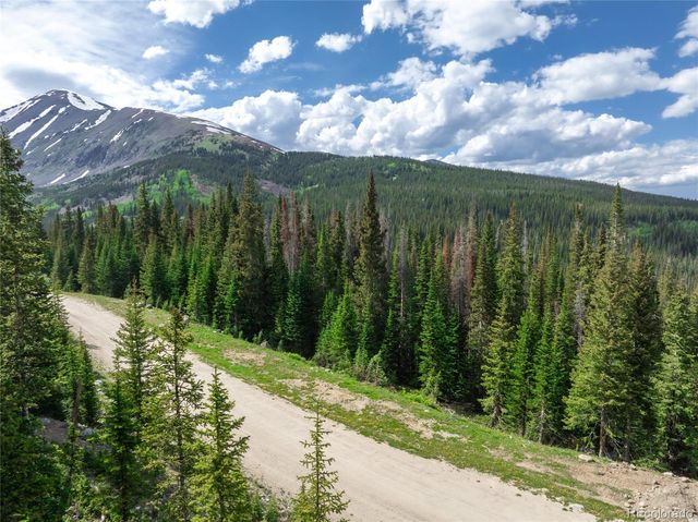 $265,000 | 275 Cr 805 Breckenridge Co 80424 | Quandary and Northstar Village