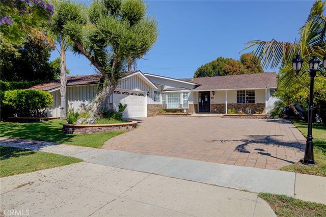 $6,500 | 29 Silver Spring Drive | South Bay