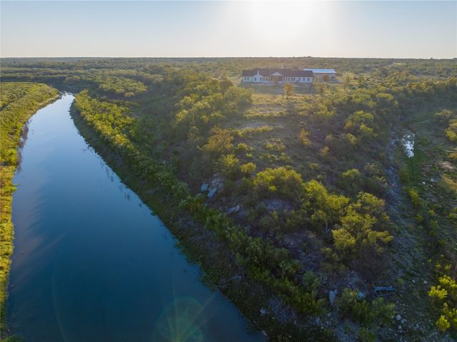 $3,400,000 | Tbd Tbd Fm1929 Coleman Tx 76888