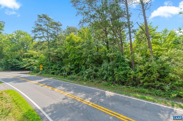 $70,000 | Lot Preddy Preddy Creek Road