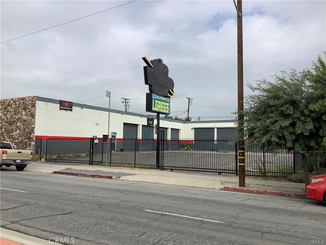 $6,000 | 455 East Valley Boulevard | Downtown Colton