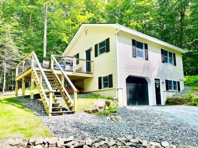 $1,695 | 670 Wayeeses Shore | Morgan