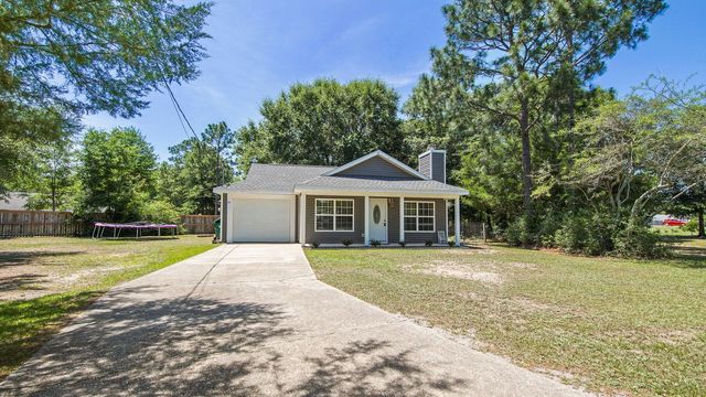 $1,600 | 40 Francis Bacon Court | Oakwood Lake Estates