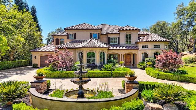 $2,350,000 | 4515 Monte Sereno Drive | Quail Lake