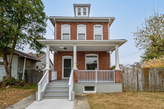 $339,900 | 397 Ann Street | Phillipsburg