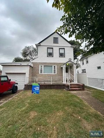 $789,000 | 31 Robinson Street | Teaneck