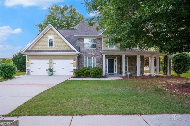 $435,000 | 32 Piedmont Drive | Olmstead