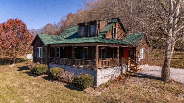 $345,000 | 474 Long Branch Road