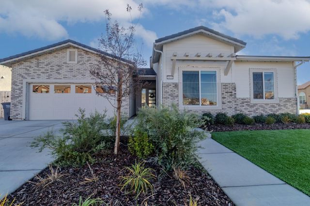 $555,000 | 20141 Pescara Lane | Millerton