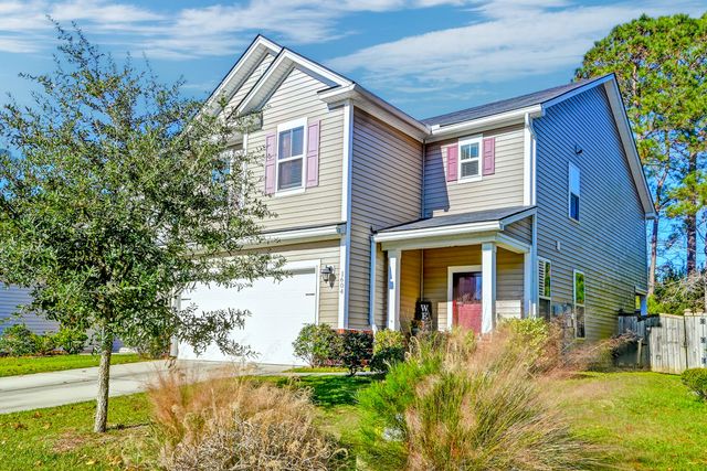 $355,000 | 1604 Eider Down Drive | Drakesborough